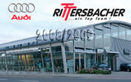 audi chipkarte